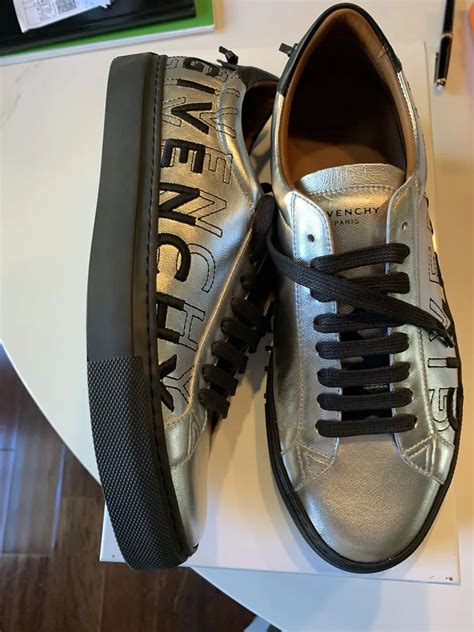 givenchy herrenschuhe ebay kleinanzeigen|Givenchy Herrenschuhe eBay Kleinanzeigen ist jetzt Kleinanzeigen.